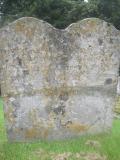image of grave number 261536